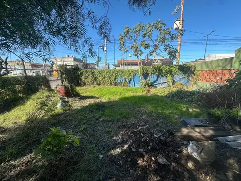 Terreno en Venta en San Francisco Solano, USD 92.000