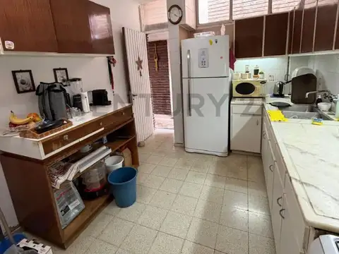 Casa en Venta en Rafaela, USD 138.000