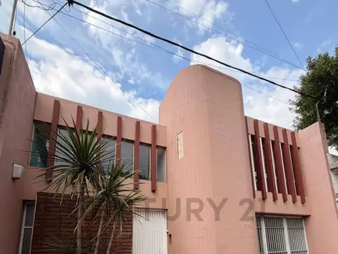 Casa en Venta en Rafaela, Castellanos