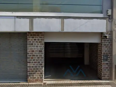 Cochera Cubierta para Pick-Ups / SUVs - Luzuriaga 300 (Centro), Pergamino, Buenos Aires