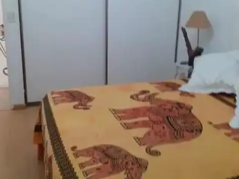 Departamento en Venta 12 años