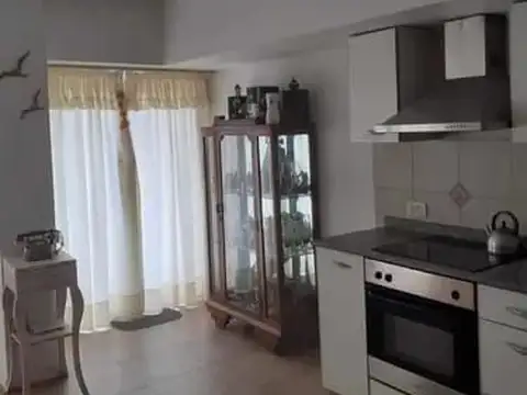 Departamento en Venta en Moron, USD 102.950