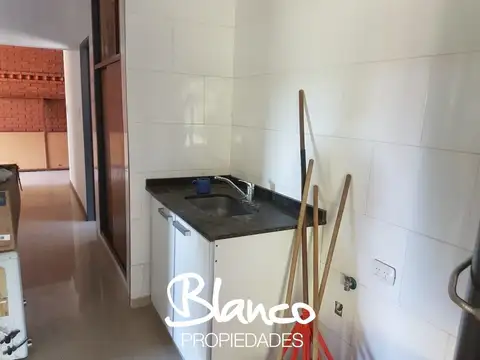 Casa  en Venta en Los Alcanfores, Pilar, G.B.A. Zona Norte