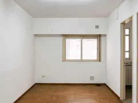 Departamento en Venta en Centro, Rosario