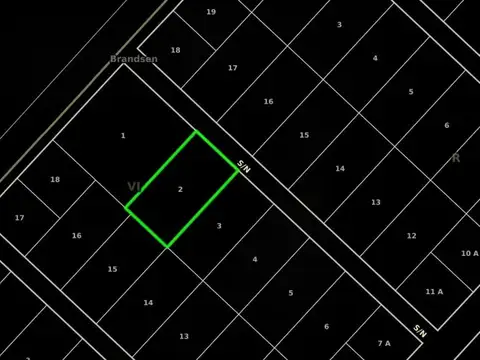 Eva Perón y La Básela