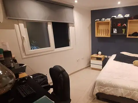 Casa en Venta en Barrio Sur, USD 320.000