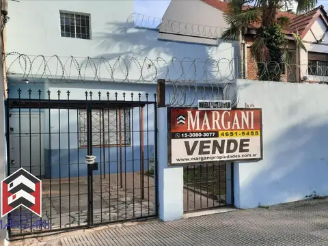 Terreno en Venta en Agronomia, USD 260.000