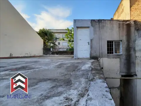 Terreno en Venta en Agronomia, USD 260.000