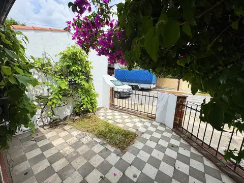 Casa en Alquiler en San Fernando, $ 580.000