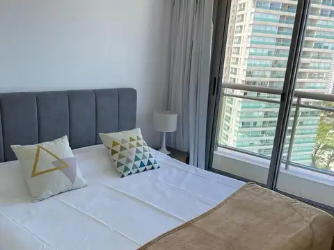 Departamento en Alquiler en Punta del Este, USD 6.000