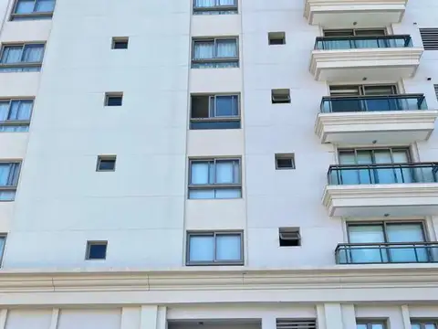 DESDE MARZO - ALQUILER ANUAL PUNTA DEL ESTE UN AMB Y MEDIO FULL AMENITIES