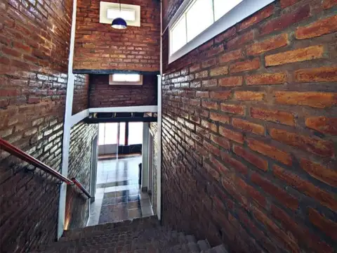 Quinta en Venta A Estrenar