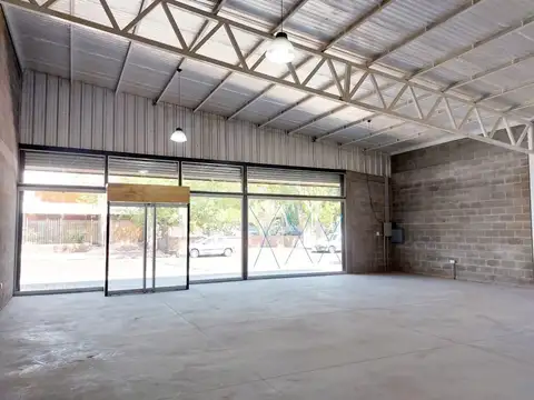 Local en Alquiler en Maipu, $ 2.300.000