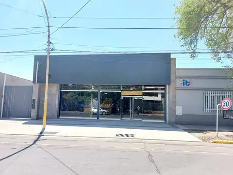 Ozamis 800