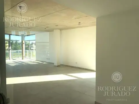 Julio Roca 300