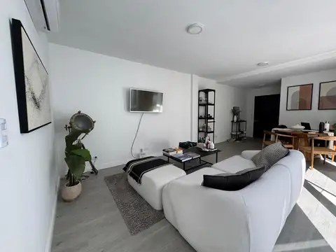 Departamento en Venta en Palermo Hollywood, Palermo