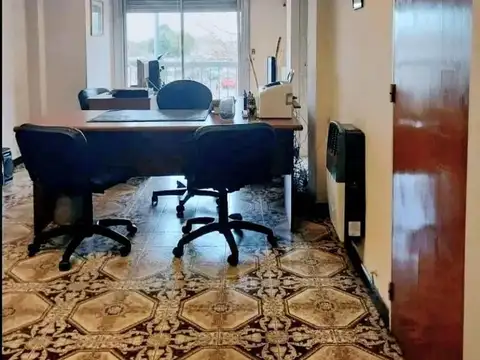 Departamento en Venta 33 años