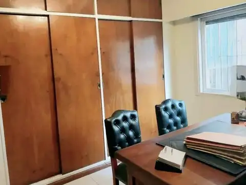 Departamento en Venta en Moron, USD 62.000