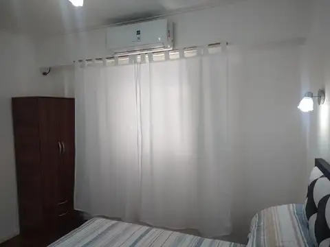 Departamento en Alquiler 50 años
