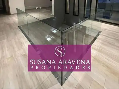 Casa en Venta 1 año