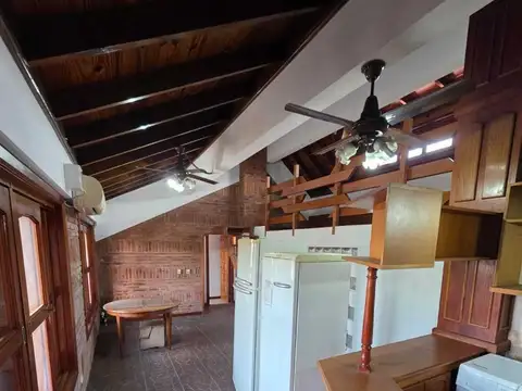 Departamento en Alquiler en Villa Bosch, $ 980.000