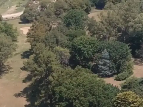 Terreno en Venta en Zarate, USD 20.000