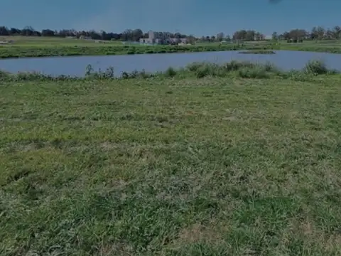 Terreno en Venta de 640,0 m2