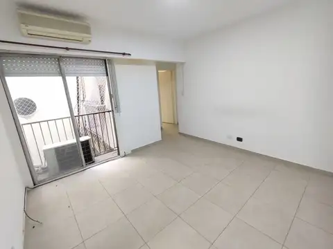 Billinghurst 1400, Piso 7