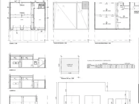 Local en Venta A Estrenar