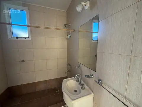 Departamento en venta en barrio Ilolay