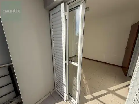 Departamento en Alquiler A Estrenar