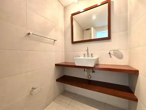 Departamento en Venta en Castelar, USD 370.000