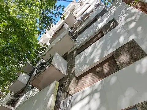 Departamento en Alquiler en La Plata, Partido de La Plata