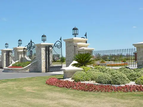 Terreno en Venta, FOT 45