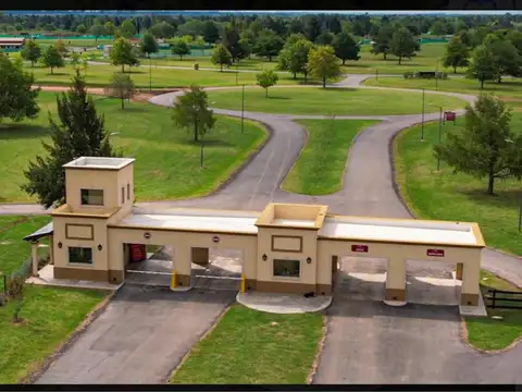 Terreno en venta - 1.100Mts2 - Mirabosques, Alto Los Cardale