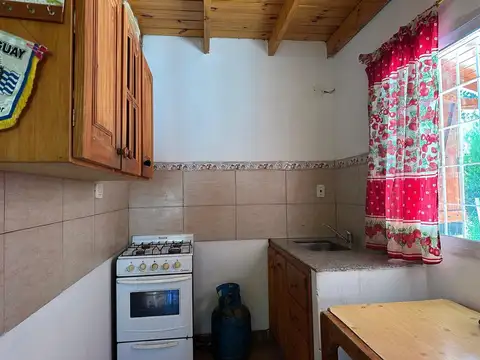 Casa en Venta en Nueva Atlantis, USD 49.999