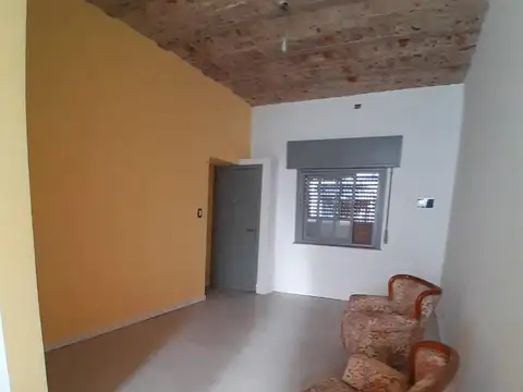 APTO Credito Venta Ph 2 Amb1 dormitorio, Saavedra ,terraza 