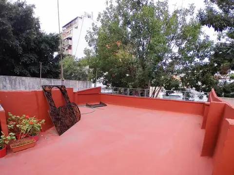 APTO Credito Venta Ph 2 Amb1 dormitorio, Saavedra ,terraza