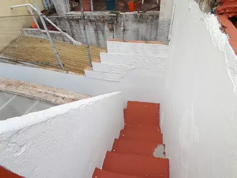 Depto Tipo Casa en Venta al Noreste