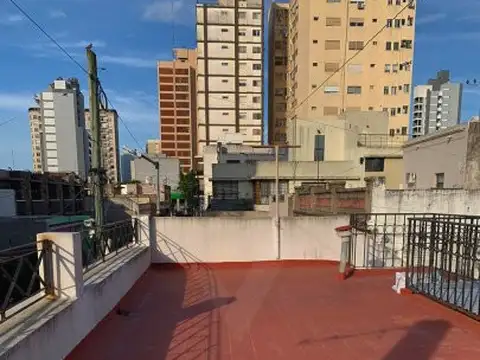 &quot;Venta de PH en Bernal Centro – Excelente Ubicación&quot;