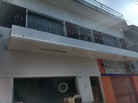 Av Dr Velez Sarsfield 5400