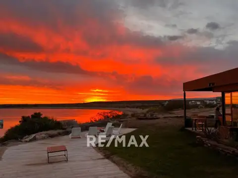 Terreno en Venta de 1086,0 m2