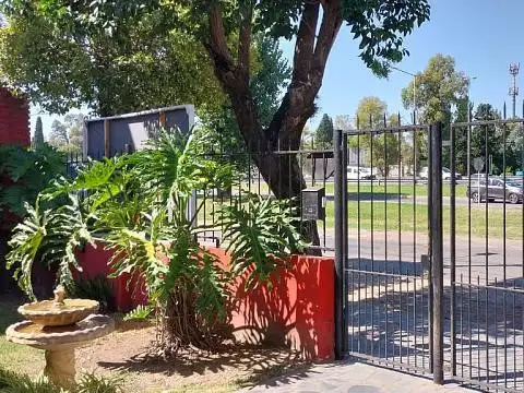 Casa en Alquiler en Pilar, $ 3.000.000