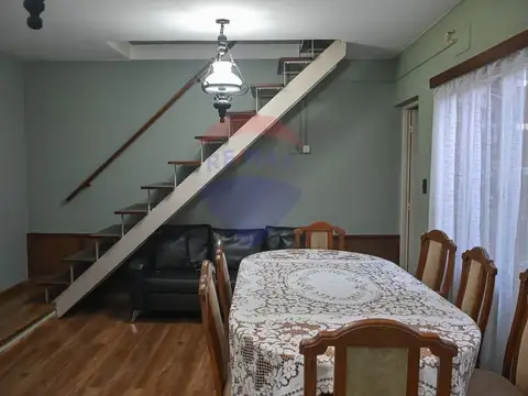Casa en Venta 46 años