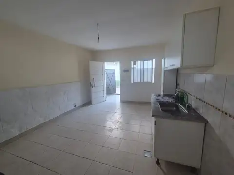 VENTA PH 2 AMB (3) CON COCHERA EN  GARIN