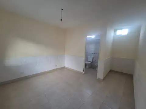 Depto Tipo Casa en Venta de 1 dormitorio