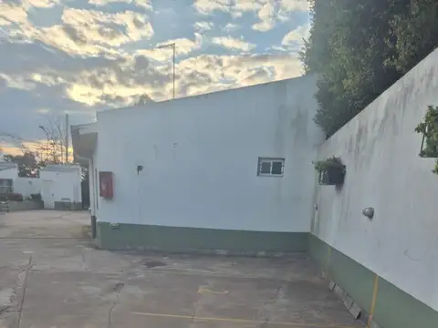 Depto Tipo Casa en Venta 15 años