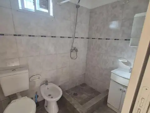 Depto Tipo Casa en Venta de 1 dormitorio