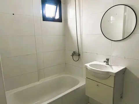 Departamento en Alquiler Apto profesional
