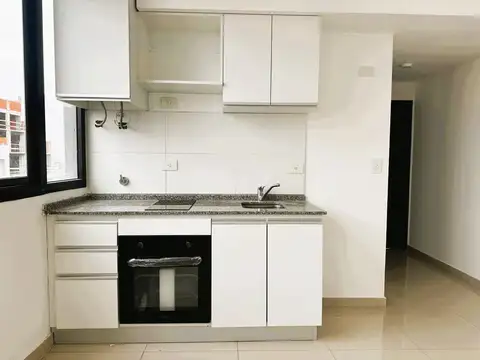 Departamento en Alquiler en San Cristóbal, $ 750.000